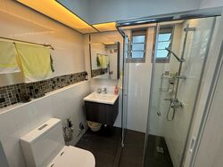 Blk 327C Anchorvale Horizon (Sengkang), HDB 4 Rooms #451863051